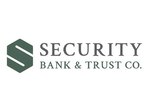 BBB Rating: A+. . Security bank and trust glencoe mn